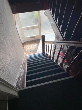 Foto - Einfamilienhaus in Much zum Kaufen