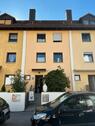 Foto - Einfamilienhaus zum Kaufen in München