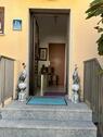 Foto - Einfamilienhaus in München zum Kaufen