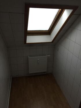 Foto - Etagenwohnung in Lauchhammer