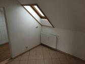 Foto - Etagenwohnung in Lauchhammer zur Miete