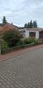 Foto - Einfamilienhaus in Sondershausen zum Kaufen