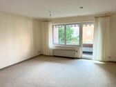 Foto - Etagenwohnung zum Kaufen in Soest