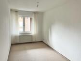 Foto - Etagenwohnung in Soest