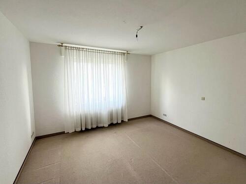 Foto - Etagenwohnung in Soest zum Kaufen