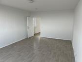 Foto - Wohnung ab sofort - 850,00 EUR Kaltmiete,