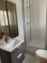 Foto - Wohnung Erdgeschoss 92qm plus 14 qm Terrasse