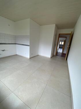 Foto - Etagenwohnung zur Miete in Rabenau