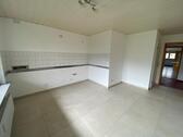 Foto - Etagenwohnung in Rabenau