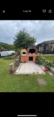 Foto - Garten im ruhige Lage - 1.800,00 EUR Kaltmiete, ca.  0,00 m²