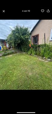 Foto - Grundstück zur Miete in Pößneck