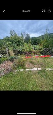 Foto - Grundstück in Pößneck