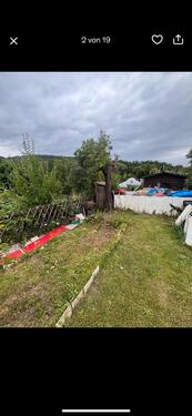 Foto - Grundstück in Pößneck zur Miete