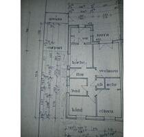 Doppelhaushälfe - 279.000,00 EUR Kaufpreis, in Saterland (PLZ: 26683)