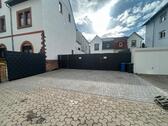 Foto - Einfamilienhaus zur Miete in Ginsheim-Gustavsburg
