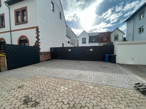 Foto - Einfamilienhaus zur Miete in Ginsheim-Gustavsburg