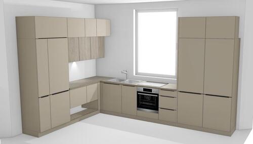 Foto - Einfamilienhaus in Ginsheim-Gustavsburg