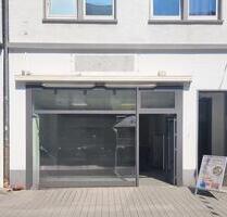 ***Ladenlokal - Gastromeile Bottrop***