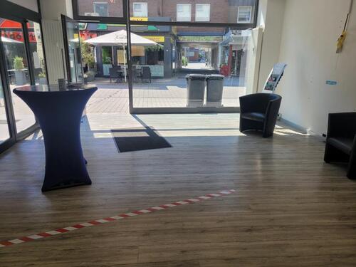 Foto - andere in Bottrop