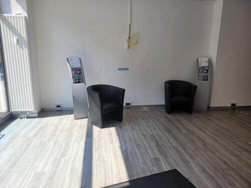 Foto - andere in Bottrop zur Miete