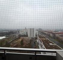 3-Zimmerwohnung Zentrumsnähe ab sofort frei - Dresden Plauen