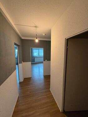 Foto - 3 Zimmer Etagenwohnung zur Miete in Dresden