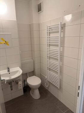 Foto - 3 Zimmer Etagenwohnung in Dresden