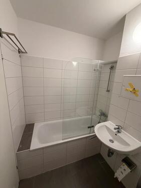 Foto - Etagenwohnung in Dresden zur Miete