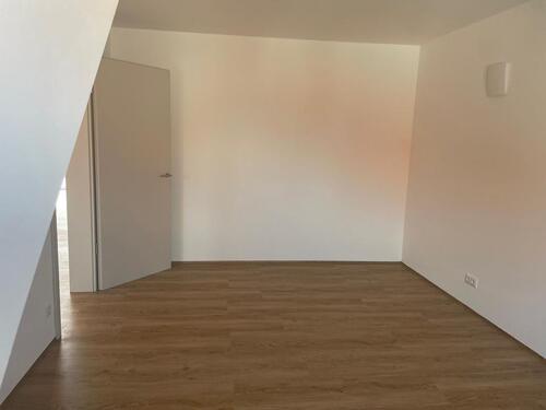 Foto - Etagenwohnung in Bad Neustadt an der Saale zur Miete