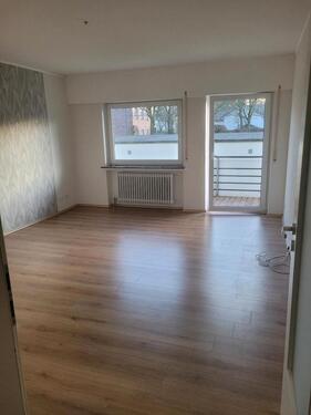 Foto - 3 Zimmer Wohnung - 620,00 EUR Kaltmiete, ca.  69,00 m²