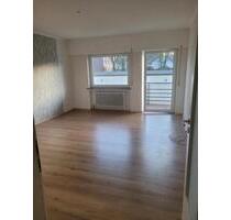 3 Zimmer Wohnung - 620,00 EUR Kaltmiete, ca.  69,00 m² in Gütersloh (PLZ: 33330)