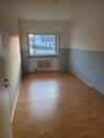 Foto - 3 Zimmer Etagenwohnung zur Miete in Gütersloh