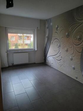 Foto - Etagenwohnung in Gütersloh zur Miete