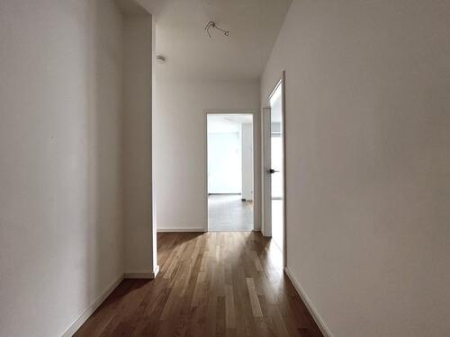 Foto - 2 Zimmer Etagenwohnung zur Miete in Bremen