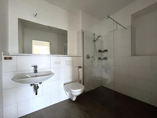 Foto - 2 Zimmer Etagenwohnung in Bremen