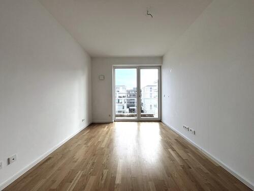 Foto - Etagenwohnung in Bremen zur Miete