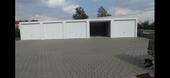Foto - Garage mit Licht und Strom, Ludwig Jahn Str, NEC