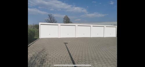 Foto - andere zur Miete in Neustadt bei Coburg