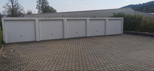 Foto - andere in Neustadt bei Coburg