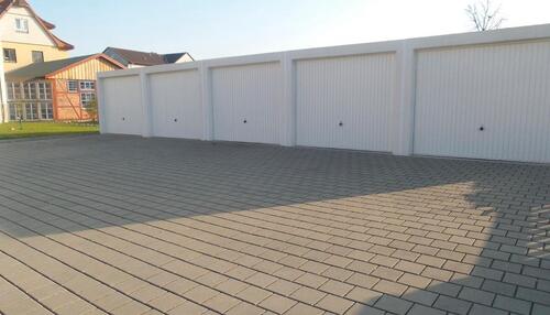 Foto - andere in Neustadt bei Coburg zur Miete