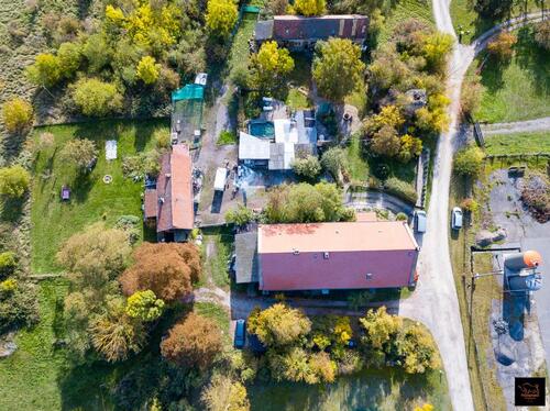 Foto - Etagenwohnung in Querfurt zur Miete
