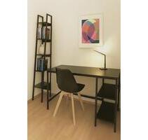 Schickes, neu möbliertes 2 Zi-Apartment in Top-Lage in Erlangen