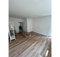 3 Zimmer Wohnung 052023 Saniert Köln Gremberg