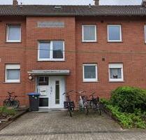 3 Zimmer Wohnung Im Haseknie - 600,00 EUR Kaltmiete, ca. 68,00 m² in Meppen (PLZ: 49716) 3 Zimmer Wohnung Im Haseknie - 600,00 EUR Kaltmiete, ca. 68,00 m² in Meppen (PLZ: 49716)