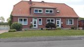 Foto - Mietwohnung - 780,00&nbsp;EUR Kaltmiete, ca.&nbsp; 96,00&nbsp;m&sup2;
