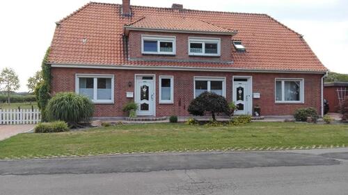Foto - Mietwohnung - 780,00&nbsp;EUR Kaltmiete, ca.&nbsp; 96,00&nbsp;m&sup2;