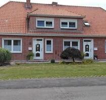 Mietwohnung - 780,00&nbsp;EUR Kaltmiete, ca.&nbsp; 96,00&nbsp;m&sup2; in Twistringen (PLZ: 27239)