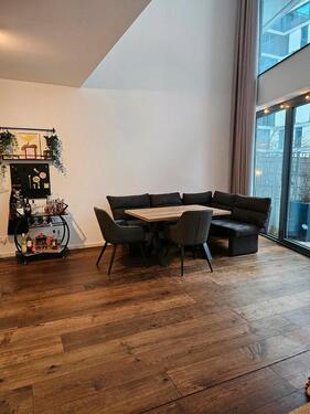 Foto - 3 Zimmer Mehrfamilienhaus, Wohnhaus in Berlin