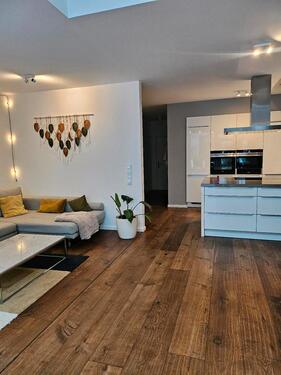 Foto - Mehrfamilienhaus, Wohnhaus in Berlin zur Miete