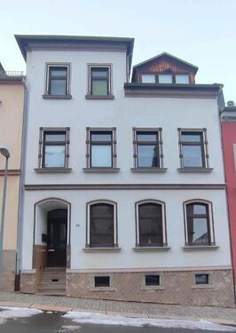 Foto - Kapitalanlage mit geringen Aufwand und Risiken - guten Chancen